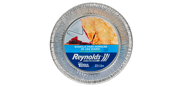 Reynolds