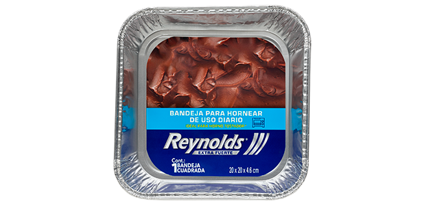 Reynolds