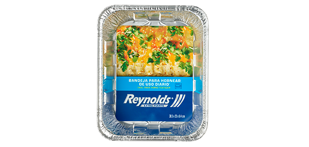 Reynolds
