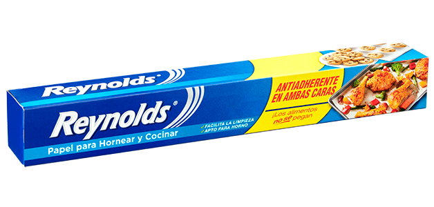 Reynolds